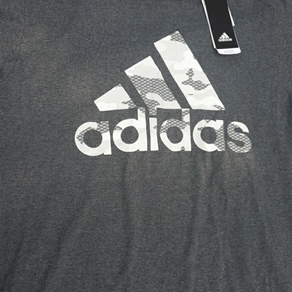 ADIDAS go to tee